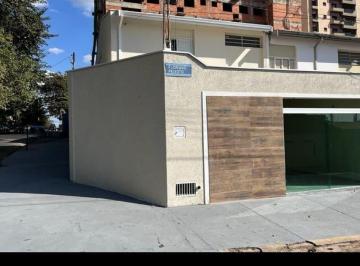 Casa · 163m² · 3 Quartos · 1 Vaga · Casa para alugar em Alto de 163.00m² com 3 Quartos, 1 Suite e 1 Garagem