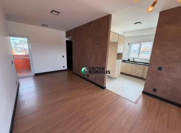 Apartamento · 133m² · 2 Quartos · 2 Vagas · Apartamento para venda em Jardim Veneza de 133.00m² com 2 Quartos, 1 Suite e 2 Garagens