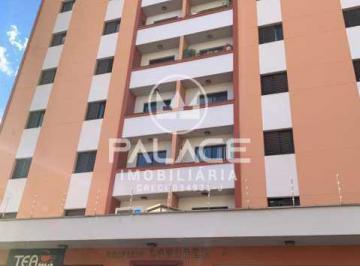 Apartamento · 84m² · 3 Quartos · 1 Vaga · Apartamento para venda em Centro de 84.00m² com 3 Quartos, 1 Suite e 1 Garagem