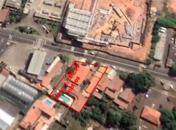 Casa · 1000m² · 1 Quarto · 1 Vaga · Casa de Condomínio para venda em Piracicamirim de 1000.00m² com 1 Quarto, 1 Suite e 1 Garagem