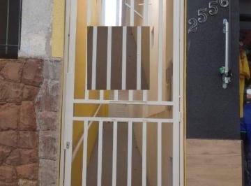 Comercial · 20m² · 1 Quarto · 1 Vaga · Prédio Comercial para alugar em Paulista de 20.00m² com 1 Quarto, 1 Suite e 1 Garagem