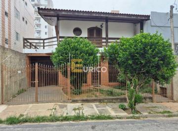 Casa · 358m² · 3 Quartos · 2 Vagas · Casa para venda em Vila Jardini de 358.00m² com 3 Quartos, 3 Suites e 2 Garagens
