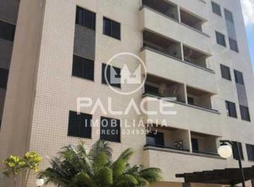 Apartamento · 94m² · 3 Quartos · 1 Vaga · Apartamento para venda em Dois Córregos de 94.00m² com 3 Quartos, 1 Suite e 1 Garagem