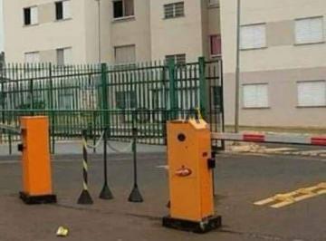 Apartamento · 49m² · 2 Quartos · 1 Vaga · Apartamento para venda em Jardim Heitor Rigon de 49.00m² com 2 Quartos e 1 Garagem