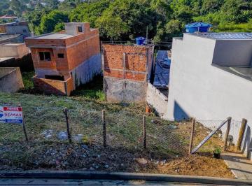 Terreno · 128m² · Terreno para venda em Jardim Imperial de 128.00m²