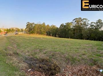Terreno · 2870m² · Terreno para venda em Monte Alegre de 2870.00m²