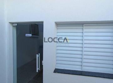 Comercial · 28m² · 1 Vaga · Sala Comercial para alugar em Jardim Irajá de 28.00m² com 1 Garagem