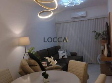 Apartamento · 70m² · 3 Quartos · 1 Vaga · Apartamento para venda em Planalto Verde de 70.00m² com 3 Quartos, 1 Suite e 1 Garagem