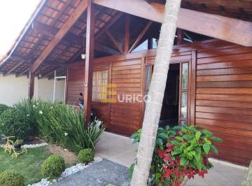 Casa · 257m² · 4 Quartos · 4 Vagas · Casa de Condomínio para venda em Jardim Ibiti do Paço de 257.00m² com 4 Quartos, 1 Suite e 4 Garagen