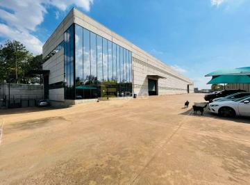 Comercial · 2370m² · Galpão / Depósito / Armazém para venda em Joapiranga de 2370.00m²