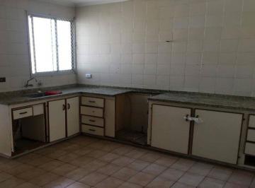 Apartamento · 83m² · 2 Quartos · 1 Vaga · Apartamento para venda em Jardim Caxambu de 83.00m² com 2 Quartos, 1 Suite e 1 Garagem