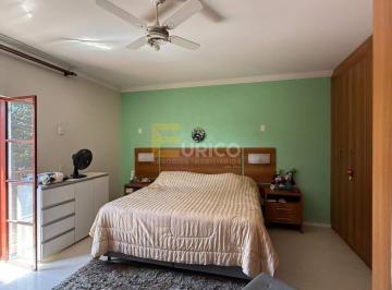 Casa · 371m² · 3 Quartos · 4 Vagas · Casa para venda em Jardim Europa de 371.00m² com 3 Quartos, 1 Suite e 4 Garagens