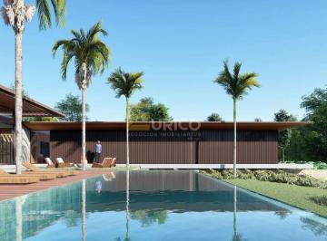Casa · 1190m² · 5 Quartos · 6 Vagas · Casa para venda em Condomínio Fazenda da Grama de 1190.00m² com 5 Quartos, 5 Suites e 6 Garagens