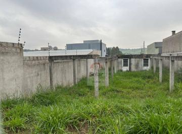 Terreno · 250m² · Terreno para venda em Vale Dos Cristais de 250.00m²