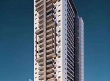 Apartamento · 80m² · 3 Quartos · 2 Vagas · Apartamento para venda em Nova Aldeinha/aldeia de 80.00m² com 3 Quartos, 1 Suite e 2 Garagens