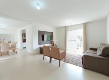Casa · 196m² · 4 Quartos · 3 Vagas · Casa de Condomínio para venda em Cotia de 195.78m² com 4 Quartos, 1 Suite e 3 Garagens