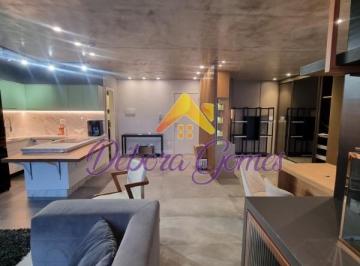 Comercial · 96m² · 1 Vaga · Sala Comercial para alugar em Centro de 96.00m² com 1 Garagem