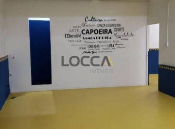 Comercial · 100m² · Sala Comercial para alugar em Centro de 100.00m²