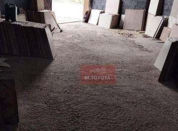 Comercial · 70m² · Sala Comercial para alugar em Jardim Adriana de 70.00m²
