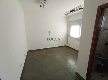 Comercial · 17m² · Sala Comercial para venda em Nova Ribeirânia de 17.00m²