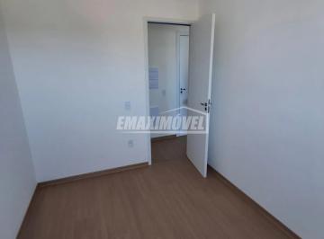 Apartamento · 53m² · 2 Quartos · 1 Vaga · Apartamento para venda em Vila Hortência de 53.00m² com 2 Quartos, 1 Suite e 1 Garagem
