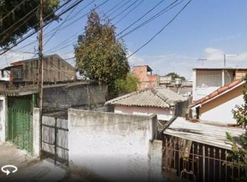 Terreno · 300m² · Terreno para venda em Vila Rosaria de 300.00m²