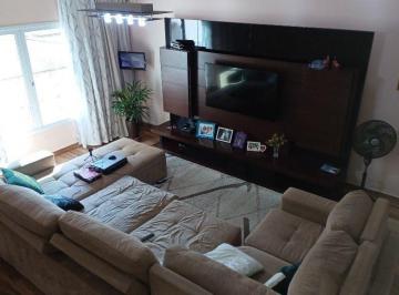 Casa · 176m² · 4 Quartos · 2 Vagas · Sobrado para venda em Penha De França de 176.00m² com 4 Quartos, 1 Suite e 2 Garagens