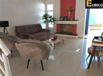 Casa · 290m² · 3 Quartos · 4 Vagas · Casa para venda em JARDIM COLÔNIA de 290.00m² com 3 Quartos, 1 Suite e 4 Garagens