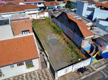 Terreno · 295m² · 20 Vagas · Terreno para venda em Centro de 295.00m² com 20 Garagens
