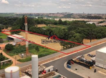 Terreno · 10000m² · Lote / Terreno para venda em Jardim Marajoara de 10000.00m²
