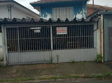Casa · 160m² · 2 Quartos · Casa para venda em Vila Sao Geraldo de 160.00m² com 2 Quartos