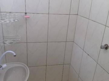 Apartamento · 341m² · 3 Quartos · 3 Vagas · Apartamento para venda em Jardim Fernandes de 341.00m² com 3 Quartos e 3 Garagens
