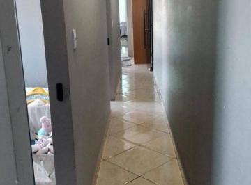 Comercial · 320m² · 2 Quartos · 2 Vagas · Prédio Comercial para venda em Parque Jandaia de 320.00m² com 2 Quartos, 2 Suites e 2 Garagens