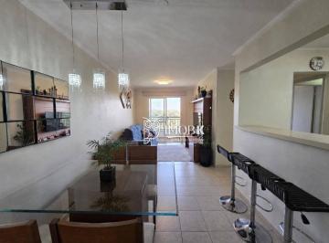 f2a1bf8212f171e79f812900e0f577d174488e55 · Apartamento com 3 dormitórios à venda, 86 m² por R$ 747.000,00 - Engordadouro - Jundiaí/SP