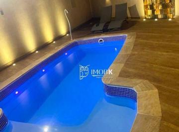 9b23f1fef2835c911dfc44d3e24efa7addccf6d8 · Casa à Venda no Bairro Colônia em Jundiaí | 3 Quartos, Suíte, Piscina e Espaço Gourmet