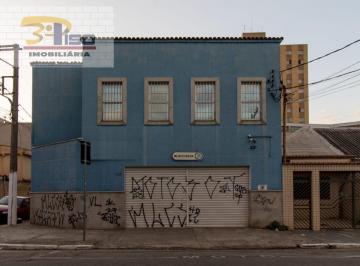 Comercial · 1332m² · Prédio Comercial para venda e aluguel em Tatuapé de 1332.00m²