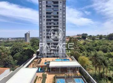 Apartamento · 76m² · 3 Quartos · 2 Vagas · Apartamento para venda em Piracicamirim de 76.00m² com 3 Quartos, 1 Suite e 2 Garagens