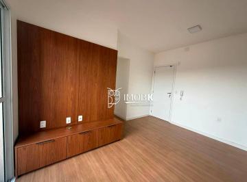 a476a781d41c1d76d162abf4886ec2ad65a17f5d · Apartamento com 2 dormitórios, sendo 1 suite, para alugar, 61 m² por R$ 4.185/mês - Jardim Colônia -