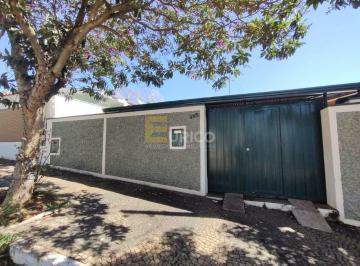 Casa · 145m² · 3 Quartos · 2 Vagas · Casa para venda em Vila Papelão de 145.12m² com 3 Quartos e 2 Garagens