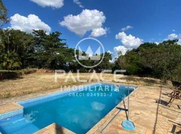 Casa · 250m² · 4 Quartos · 10 Vagas · Casa de Condomínio para venda em Nova Suiça de 250.00m² com 4 Quartos, 2 Suites e 10 Garagens
