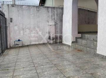 Casa · 90m² · 2 Quartos · 2 Vagas · Casa para venda em Anhangabaú de 90.00m² com 2 Quartos e 2 Garagens