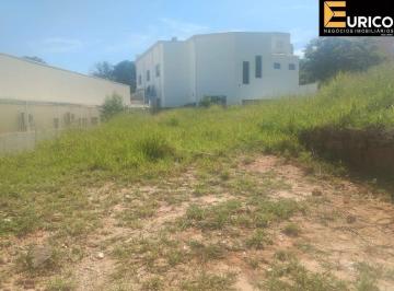 Terreno · 347m² · Terreno para venda em Jardim Trevisan de 347.13m²