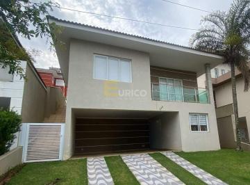 Casa · 185m² · 3 Quartos · 4 Vagas · Casa de Condomínio para venda em Condomínio Terras de São Francisco de 185.00m² com 3 Quartos, 3 Sui