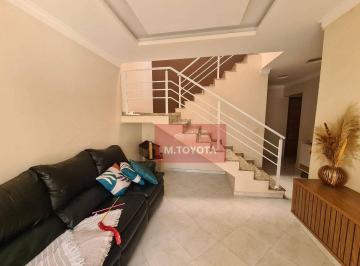 Casa · 318m² · 4 Quartos · Casa para venda em Vila Progresso de 318.00m² com 4 Quartos e 1 Suite