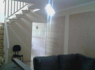 Apartamento · 150m² · 2 Quartos · 2 Vagas · Apartamento para venda em Jardim Bom Clima de 150.00m² com 2 Quartos, 1 Suite e 2 Garagens