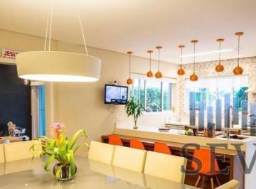 Casa · 331m² · 4 Quartos · 4 Vagas · Casa para alugar em Planalto Paulista de 331.00m² com 4 Quartos, 4 Suites e 4 Garagens