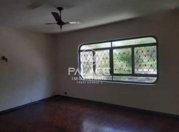 Casa · 200m² · 3 Quartos · 4 Vagas · Casa para venda em Paulista de 200.00m² com 3 Quartos, 1 Suite e 4 Garagens