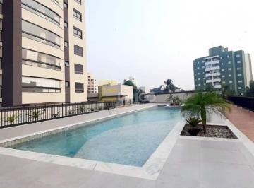 Apartamento · 141m² · 3 Quartos · 2 Vagas · Apartamento para venda em Condomínio Edifício Lux Residence de 141.00m² com 3 Quartos, 3 Suites e 2