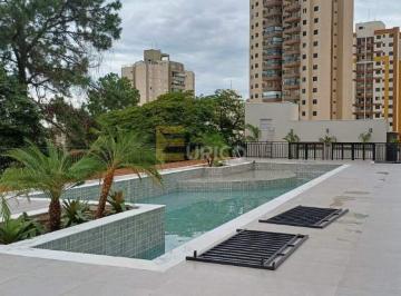 Apartamento · 97m² · 3 Quartos · 2 Vagas · Apartamento para venda em Condomínio Edifício Lux Residence de 97.00m² com 3 Quartos, 1 Suite e 2 Ga