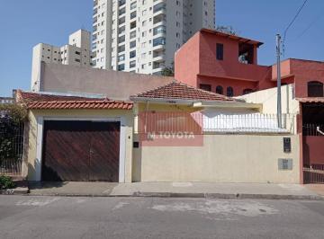 Casa · 70m² · 3 Quartos · 1 Vaga · Casa para venda em Vila Augusta de 70.00m² com 3 Quartos e 1 Garagem